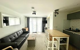 Belle Aire Holiday Park